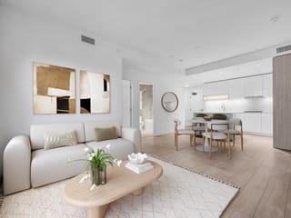 Apartment for sale in Richmond, Richmond, 439 6500 Minoru Boulevard, 263107462 | Realtylink.org