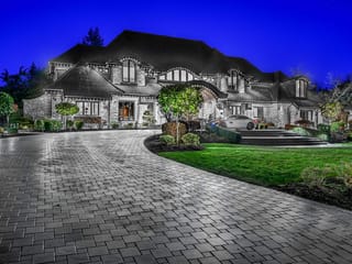 House for sale in Surrey, Surrey, 13283 56 Avenue, 263107467 | Realtylink.org