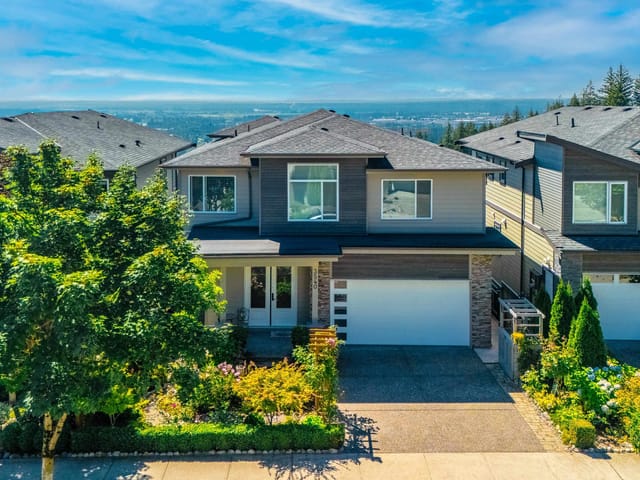 House for sale in Coquitlam, Coquitlam, 3540 Archworth Avenue, 263107469 | Realtylink.org