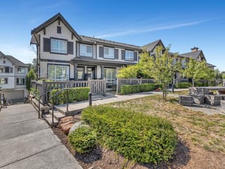 Townhouse for sale in Abbotsford, Abbotsford, 94 30930 Westridge Place, 263107470 | Realtylink.org