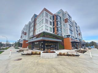 Apartment for sale in Langley, Langley, 508 19953 76 Avenue, 263107471 | Realtylink.org