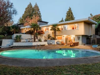 House for sale in Vancouver, Vancouver West, 6171 Collingwood Street, 263107475 | Realtylink.org