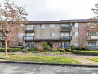 Apartment for sale in New Westminster, New Westminster, 113 610 Third Avenue, 263107478 | Realtylink.org