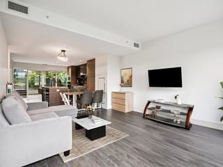 Townhouse for sale in Vancouver, Vancouver East, 6 8589 Rivergrass Drive, 263107485 | Realtylink.org