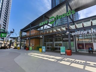 Apartment for sale in Surrey, North Surrey, 2308 13615 Fraser Highway, 263107487 | Realtylink.org