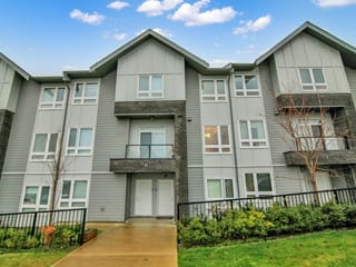 Townhouse for sale in Abbotsford, Abbotsford, 6 3323 Rockhill Place, 263107488 | Realtylink.org
