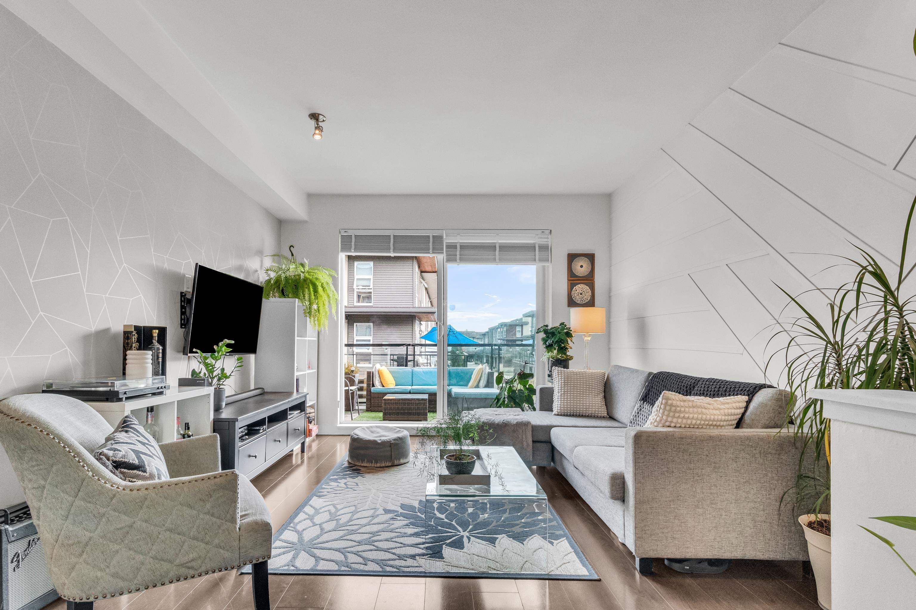 Townhouse for sale in Surrey, South Surrey White Rock, 30 16223 23a Avenue, 263107491 | Realtylink.org