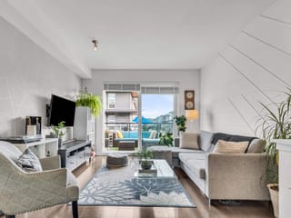 Townhouse for sale in Surrey, South Surrey White Rock, 30 16223 23a Avenue, 263107491 | Realtylink.org