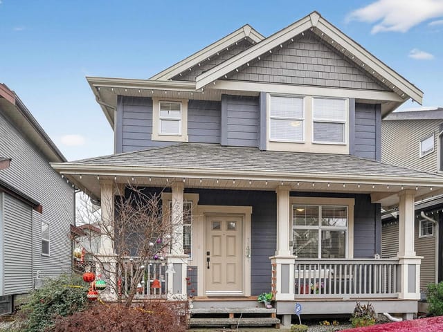 House for sale in Langley, Langley, 6909 208b Street, 263107492 | Realtylink.org