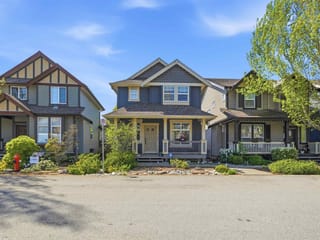 House for sale in Langley, Langley, 6909 208b Street, 263107492 | Realtylink.org