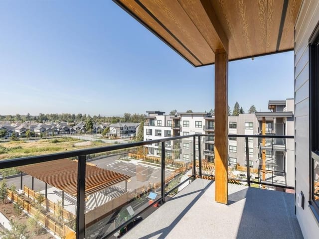 Apartment for sale in Langley, Langley, 404 20286 72b Avenue, 263107496 | Realtylink.org