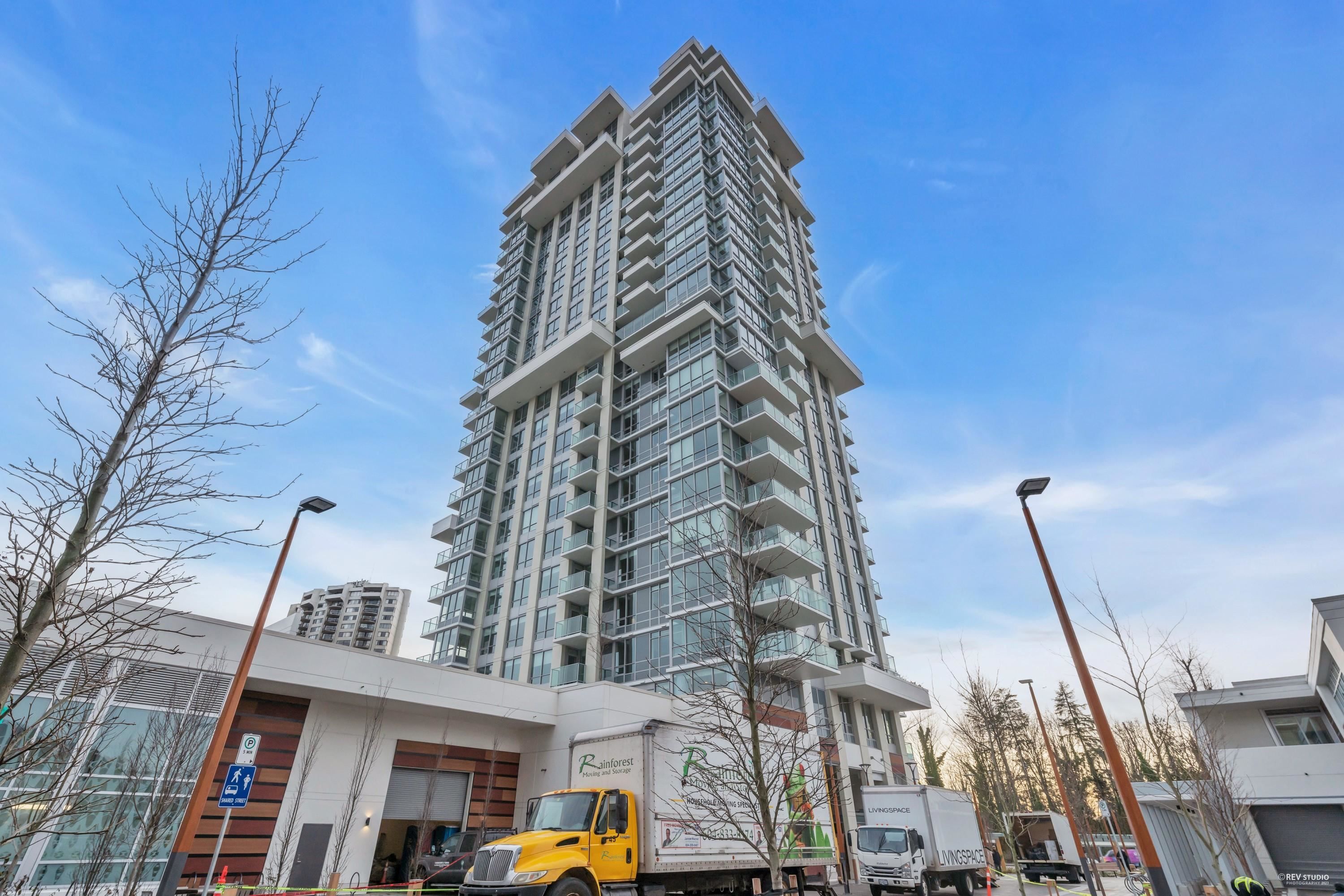 Apartment for sale in North Vancouver, North Vancouver, 505 1675 Lions Gate Lane, 263107506 | Realtylink.org