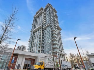 Apartment for sale in North Vancouver, North Vancouver, 505 1675 Lions Gate Lane, 263107506 | Realtylink.org