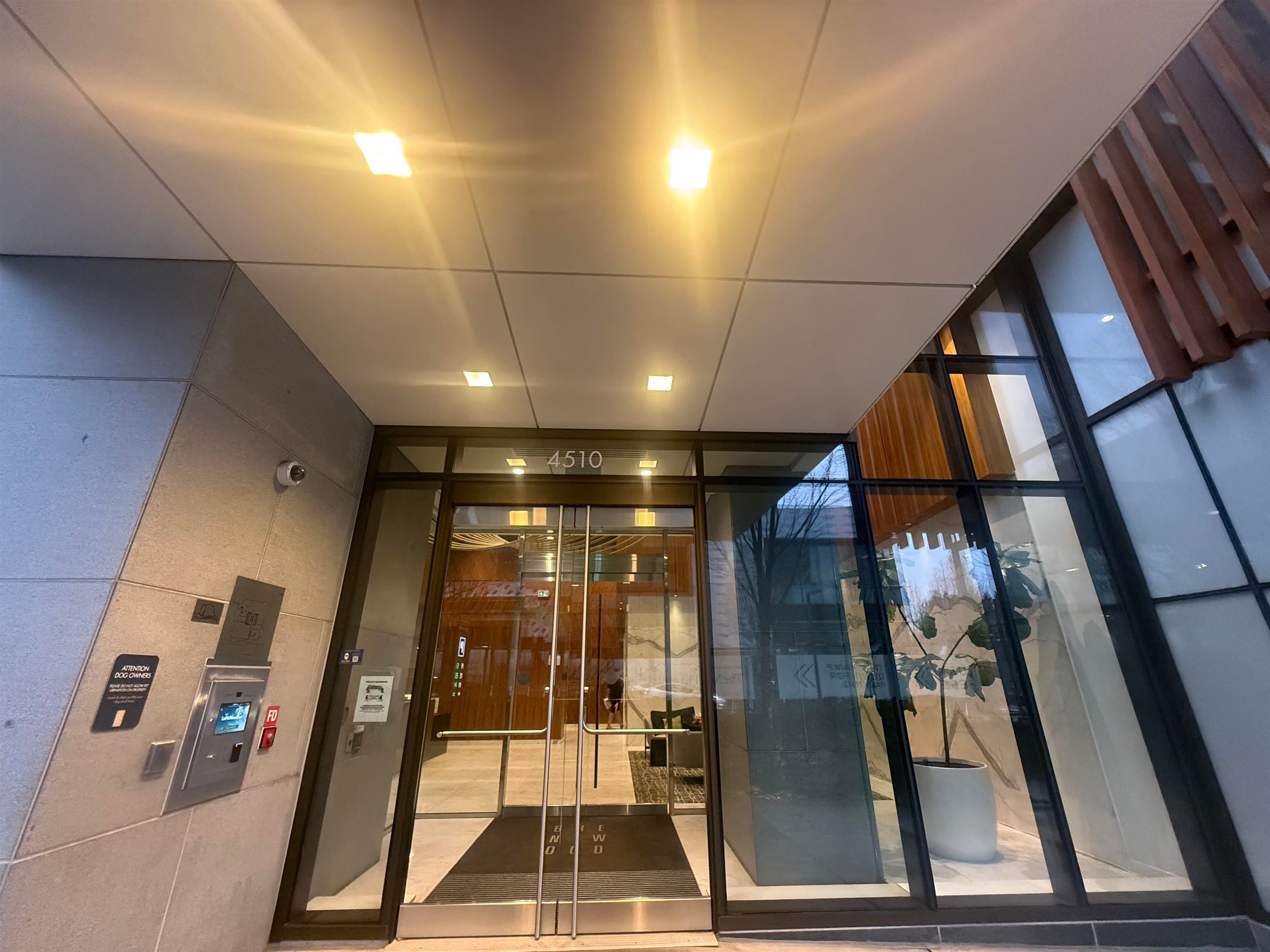 Apartment for rent in Burnaby, Burnaby North, 3911 4510 Halifax Way, 263107513 | Realtylink.org