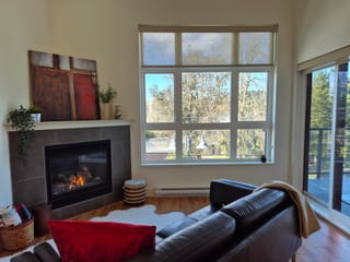 Apartment for sale in Sechelt, Sunshine Coast, 306 5682 Wharf Avenue, 263107514 | Realtylink.org