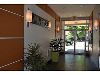 Apartment for sale in Sechelt, Sunshine Coast, 306 5682 Wharf Avenue, 263107514 | Realtylink.org