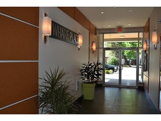 Apartment for sale in Sechelt, Sunshine Coast, 306 5682 Wharf Avenue, 263107514 | Realtylink.org