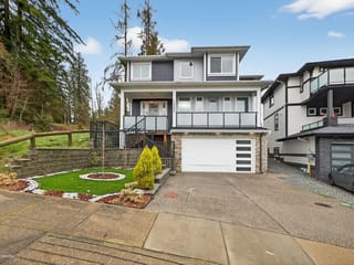 House for sale in Maple Ridge, Maple Ridge, 13560 230b Street, 263107516 | Realtylink.org