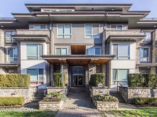 Apartment for rent in Burnaby, Burnaby South, 111 7478 Byrnepark Walk, 263107518 | Realtylink.org