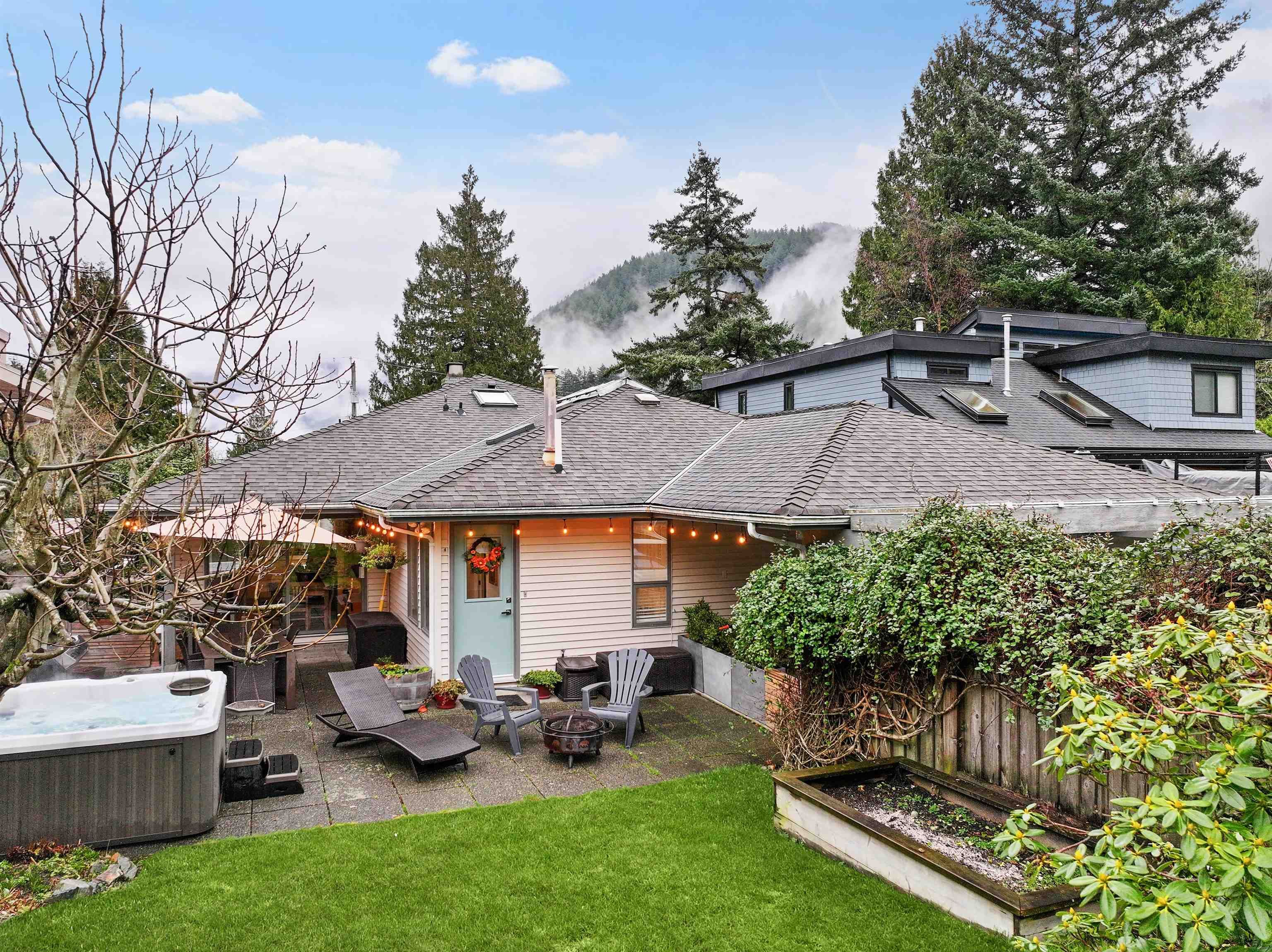 House for sale in West Vancouver, West Vancouver, 6422 Douglas Street, 263107520 | Realtylink.org