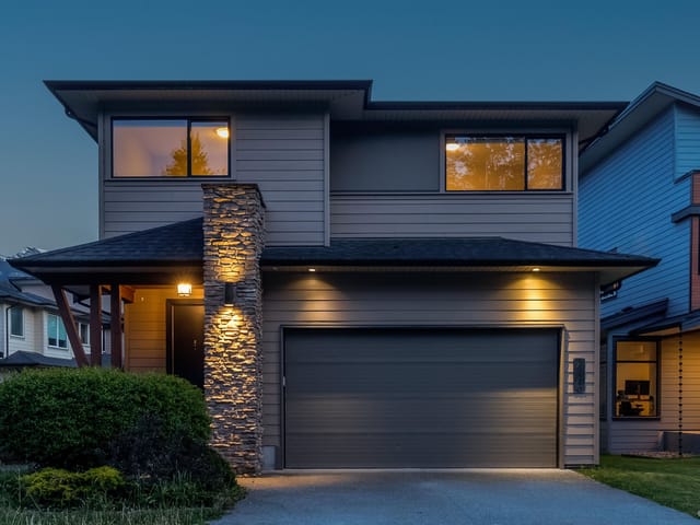 House for sale in Squamish, Squamish, 39340 Falcon Crescent, 263107521 | Realtylink.org