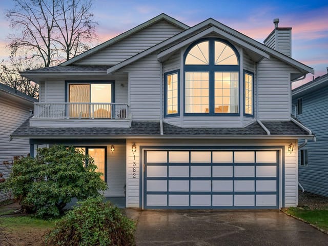 House for sale in Port Coquitlam, Port Coquitlam, 1382 Sutherland Avenue, 263107522 | Realtylink.org