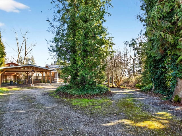 House for sale in Surrey, South Surrey White Rock, 1174 176 Street, 263107528 | Realtylink.org