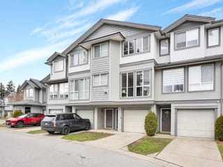 Townhouse for sale in Surrey, Surrey, 25 7250 144 Street, 263107531 | Realtylink.org