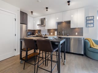 Apartment for sale in Vancouver, Vancouver East, 521 311 E 6 Avenue, 263107537 | Realtylink.org