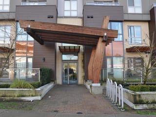 Apartment for sale in Surrey, North Surrey, 506 13978 Fraser Highway, 263107539 | Realtylink.org