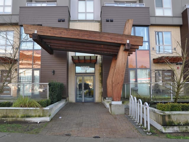 Apartment for sale in Surrey, North Surrey, 506 13978 Fraser Highway, 263107539 | Realtylink.org