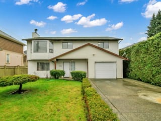 House for sale in Delta, N. Delta, 7846 119a Street, 263107541 | Realtylink.org