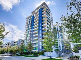 Apartment for rent in Vancouver, Vancouver West, 633 3563 Ross Drive, 263107544 | Realtylink.org