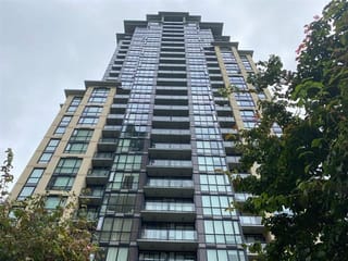 Apartment for sale in Surrey, North Surrey, 610 10777 University Drive, 263107546 | Realtylink.org