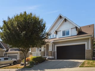 House for rent in Langley, Langley, 6929 197a Street, 263107549 | Realtylink.org