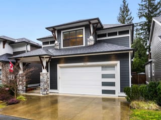 House for sale in Harrison Hot Springs, Harrison Lake, 757 Aspen Lane, 263107553 | Realtylink.org