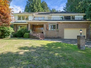 House for sale in Vancouver, Vancouver West, 6668 Selkirk Street, 263107559 | Realtylink.org