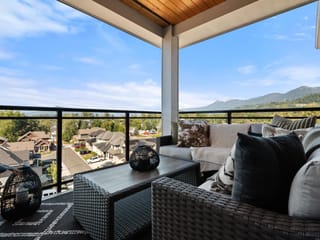 Apartment for sale in Chilliwack, Sardis, 610 6045 Chilliwack River Road, 263107561 | Realtylink.org