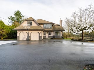 House for sale in Langley, Langley, 7070 207 Street, 263107564 | Realtylink.org