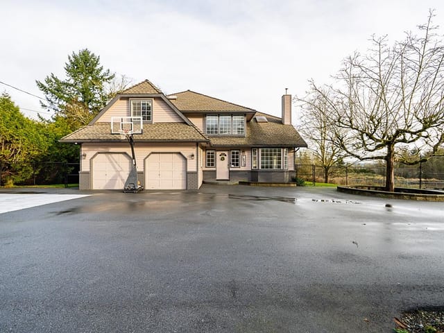 House for sale in Langley, Langley, 7070 207 Street, 263107564 | Realtylink.org