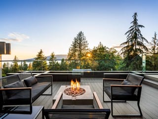 House for sale in West Vancouver, West Vancouver, 5325 Montiverdi Place, 263107567 | Realtylink.org