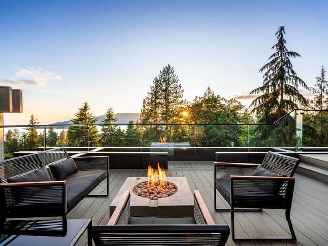 House for sale in West Vancouver, West Vancouver, 5325 Montiverdi Place, 263107567 | Realtylink.org