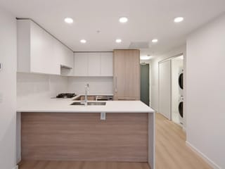 Apartment for sale in Surrey, North Surrey, 603 10333 133 Street Street, 263107572 | Realtylink.org