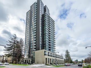 Apartment for sale in Surrey, North Surrey, 603 10333 133 Street Street, 263107572 | Realtylink.org
