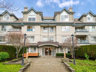 Apartment for sale in Surrey, South Surrey White Rock, 302 15325 17 Avenue, 263107573 | Realtylink.org