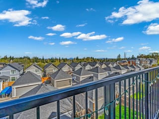 House for sale in Surrey, South Surrey White Rock, 15855 29a Avenue, 263107575 | Realtylink.org