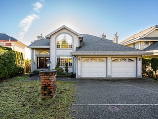 House for sale in Port Moody, Port Moody, 97 Timbercrest Drive, 263107579 | Realtylink.org