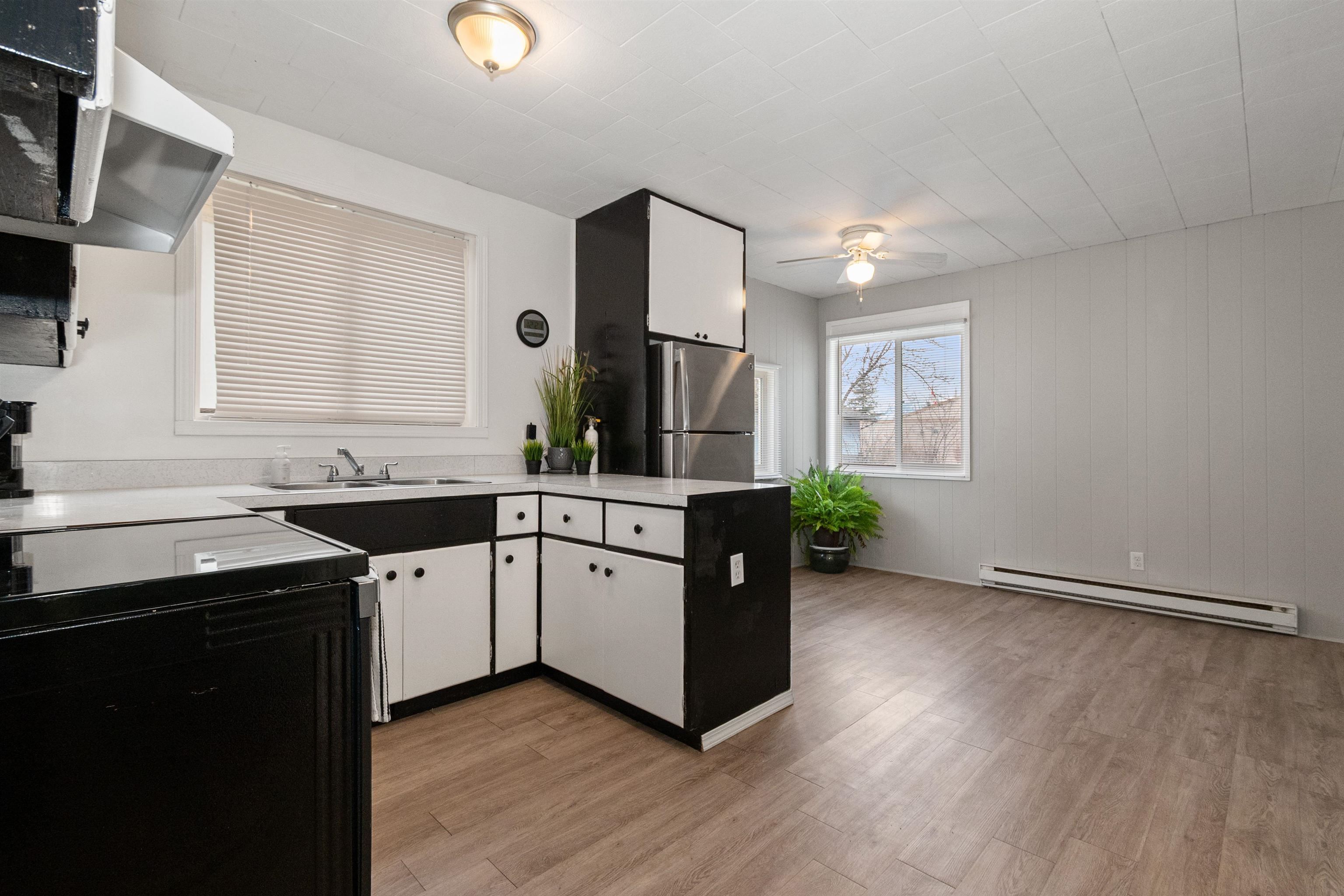 Manufactured Home for sale in Boston Bar / Lytton, Fraser Canyon, 65321 Pine Close, 263107580 | Realtylink.org