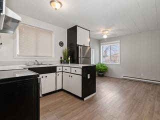 Manufactured Home for sale in Boston Bar, Fraser Canyon, 65321 Pine Close Road, 263107580 | Realtylink.org