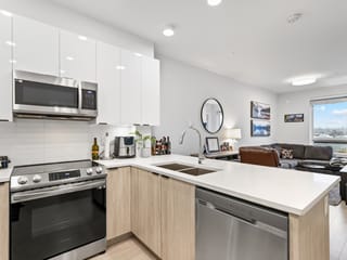 Apartment for sale in Langley, Langley, 314 20360 Logan Avenue, 263107582 | Realtylink.org